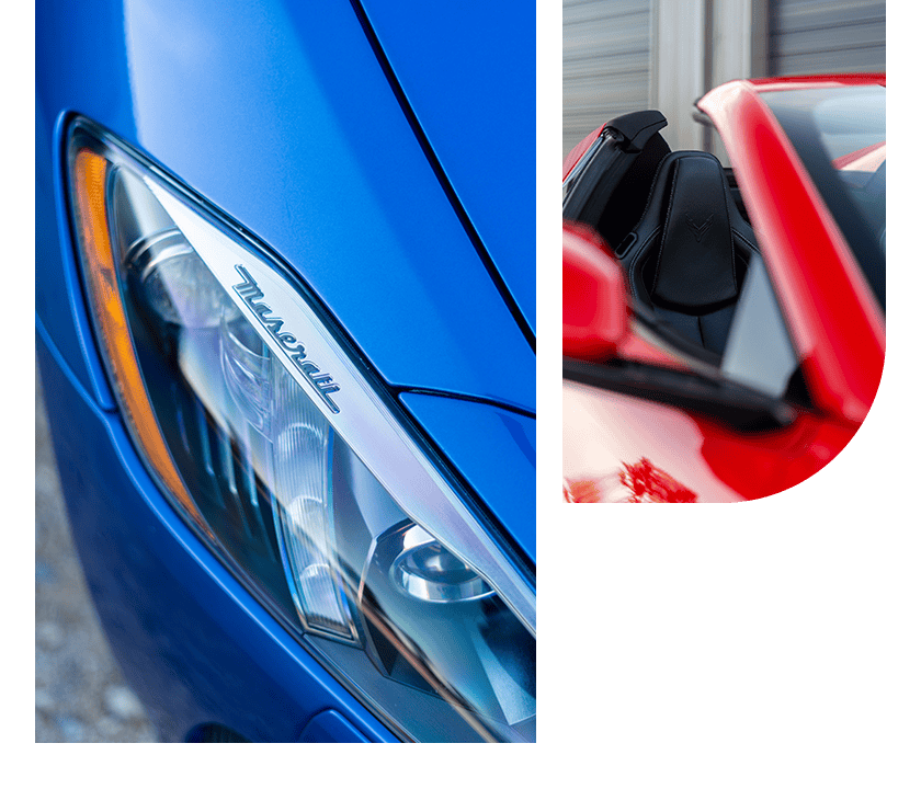 Investment & Lender Partnerships