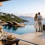 Are Luxury Rentals Worth It for Your Trip?