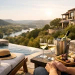 Luxury Weekend Getaway Planning Guide for Hill Country