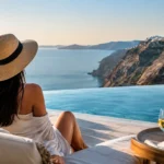 Luxury Tourism Experience Trends Worth Traveling For