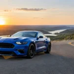 Performance Car Weekend Guide for Hill Country