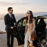 Concierge Travel That Makes the Drive Matter