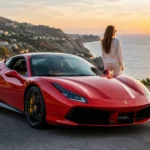 Is Exotic Car Rental Worth It for Your Next Escape?