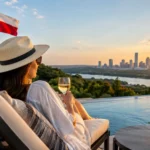 Luxury Travel Trends in Texas Tourism for 2026