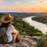 Texas Hill Country Travel Trends for 2026